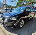 Chevrolet Onix Plus Ltz 1.0 12V Tb Flex Aut. 4P 2025