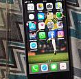 Iphone 6