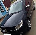 Gol G5 2008/ 2009 14.000