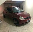 Ka 2003