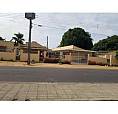 Aluga-Se Casa Em Condominio