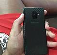 Samsung A8 64Gb