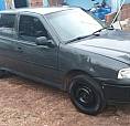 Gol G3 2003