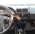 Vendo Tempra 1993 - Bom Estado