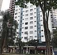 Kitchenette/Conjugado À Venda Com 1 Dormitórios Em Alto Dos Passos, Juiz De Fora Cod:1038