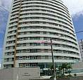 Apartamento No Ponta Mares Disponível Para Sua Temporada!!!
