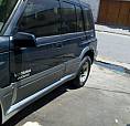 Suzuki Vitara 28.500