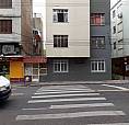 Apartamento Térreo De 1 Dormitório Com Área Externa