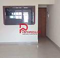 Apartamento Com 2 Dorms, Aviação, Praia Grande, Cod: 295