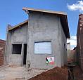 Casas/Imóvel/Contrução 