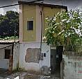 Apartamentos Para Alugar Em Caucaia Proximo Ao Shopping, Iande Caucaia