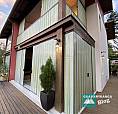 Loft Mobiliado À Venda No Condomínio Monteflor Em Guaramiranga!