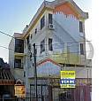 Apartamento Para Venda - 54.93M², 2 Dormitórios, Tristeza