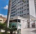 Apartamento Mobiliado Com 2 Quartos No Condomínio The Link - Ap61472