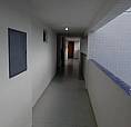 Apartamento Novo No Novo Geisel/Gramame 