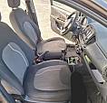 Uno Way 1.0 8V 2015