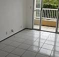 Apartamento Para Locação Em São Luís, Cohama, 3 Dormitórios, 1 Suíte, 2 Banheiros, 2 Vagas