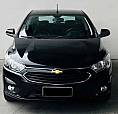 Chevrolet Onix Aut. 2018 