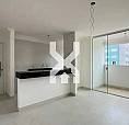 Apartamento À Venda, 3 Quartos, 1 Suíte, 2 Vagas, Sagrada Família - Belo Horizonte/Mg