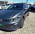 Volkswagen Polo Highline 170 Tsi 1.0 Flex 12V Aut. 2024