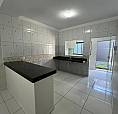 Aluga-Se Apartamento No Condominio Villa Bella - Anápolis - Go
