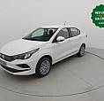 Fiat Cronos Drive 1.0 6V 2025
