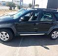 Fiat Palio Weekend Adventure Locker 1.8 Flex 2009
