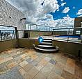 Cobertura Duplex Maravilhosa No Osvaldo Rezende  - Uberlândia - Mg