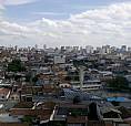 Não Informado