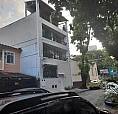 Casa De Leilão Em Vila Isabel / Rio De Janeiro / Rj | Venda Online