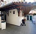 Alugo Kitnet (R$700,00), Pra 1 Pessoa.