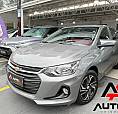 Chevrolet Onix Hatch Lt 1.0 12V Tb Flex Mec. 4P 2025