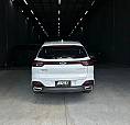 Chery Tiggo 8 Max Drive 1.6 Turbo Aut. 2023