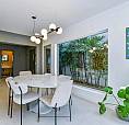 Casa, Jardim Caravelas  Venda · 4 Dormitórios