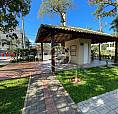 Apartamento - Vargem Do Bom Jesus - Fm-352342