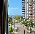Apartamento Venda Torres Rs Mobiliado Vista Mar Praia Grande