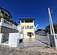 Excelente Apartamento 2 Dormitório(S) Em Ingleses Do Rio Vermelho - Florianópolis