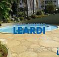 Apartamento - Campo Belo - Sp