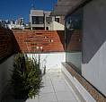 Raridade Cobertura Em Bairoo Nobre Auxiliadora !!