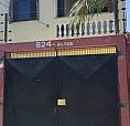 Casa De 2 Quartos
