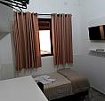 Alugo Quarto Em Pousada