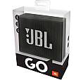 Jbl Go