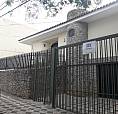 Casa Residencial/Comercial - Sta Terezinha