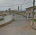 Casa Condomínio Fechado - Camboriu