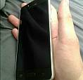 Troco J2 Prime Zero