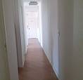 Alugo Apartamento