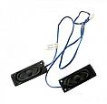 Alto Falantes Positivo Premium N8510 N8930 N8530 N8820 - Par