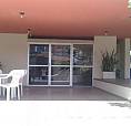 Vendo Lindo Apto Em Olinda/Casa Caida, Grande E Seguro