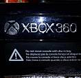 Xbox Modelo 1538 Leiam As Descrições