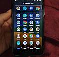 Moto G5